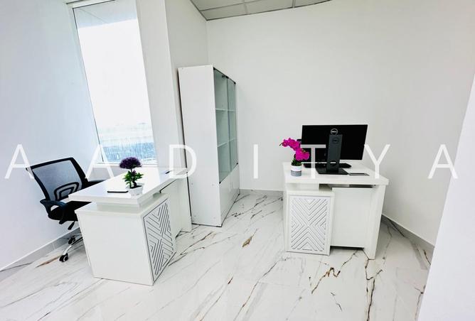 15716956 - صورة العقار 2