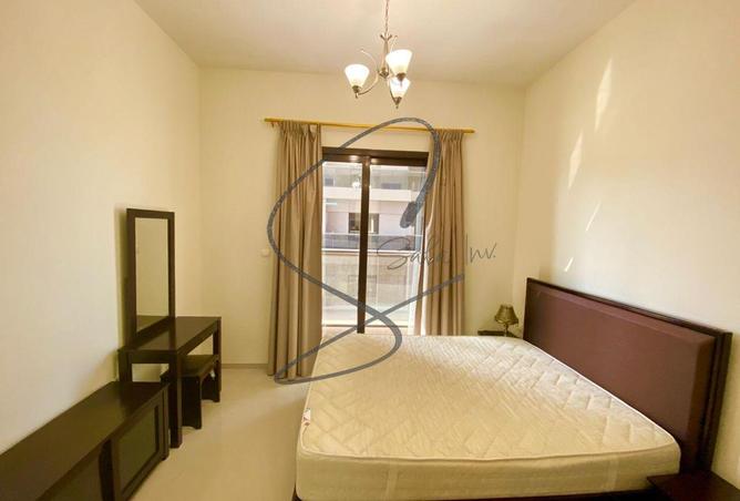15333267 - Property Image 3