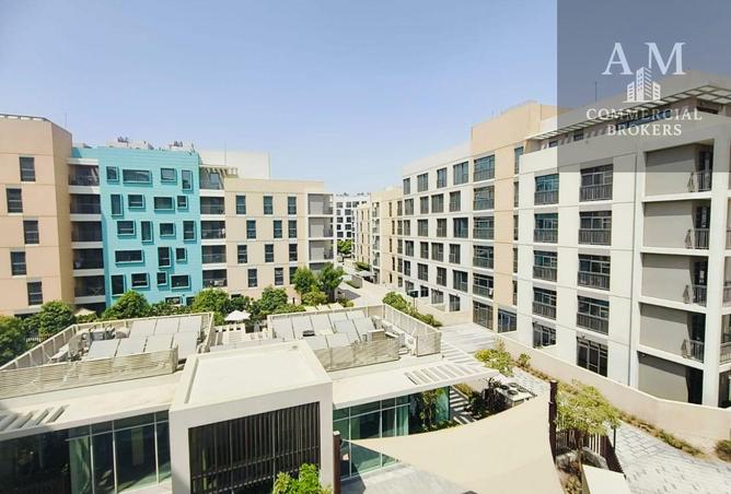 15294283 - Property Main Image