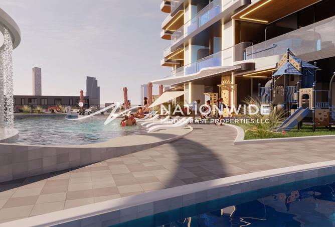 15491819 - Property Image 3