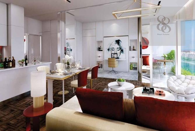 15203830 - Property Image 3