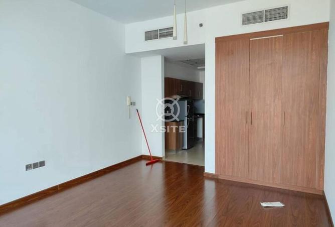 15825965 - صورة العقار 3