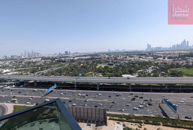 15492862 - Property Image 3