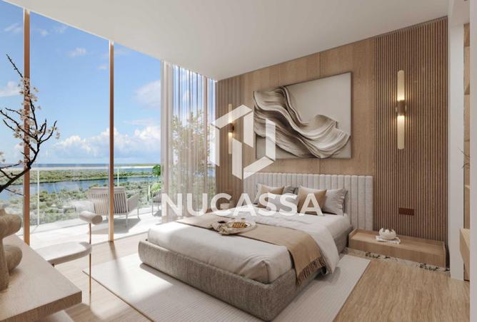 15928242 - Property Image 2