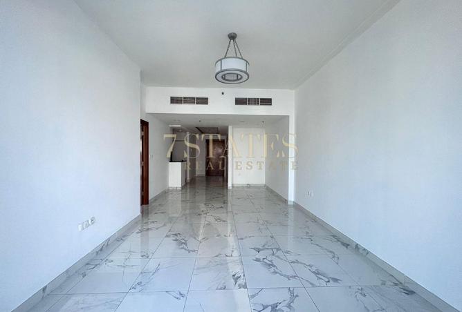 15999472 - صورة العقار 3