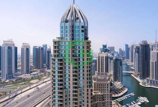 15134088 - الصورة الرئيسية للعقار