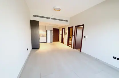Apartment - 1 Bedroom - 2 Bathrooms for rent in Marquis Signature - Arjan - Dubai