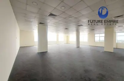 Office Space - Studio - 2 Bathrooms for rent in Al Quoz 3 - Al Quoz - Dubai