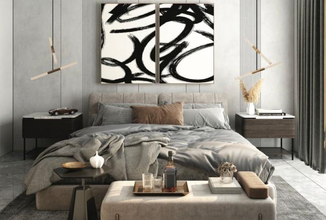 15728735 - الصورة الرئيسية للعقار