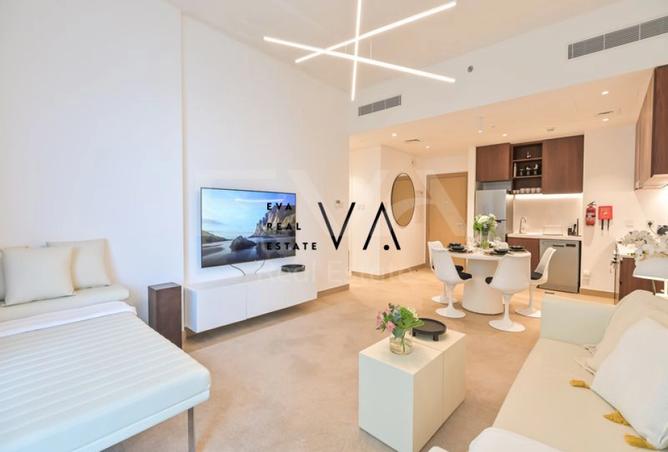 15259608 - Property Image 3