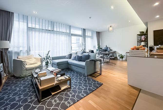 14921425 - Property Image 3