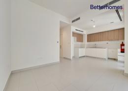 Villa - 3 bedrooms - 3 bathrooms for rent in Parkside 1 - EMAAR South - Dubai South (Dubai World Central) - Dubai