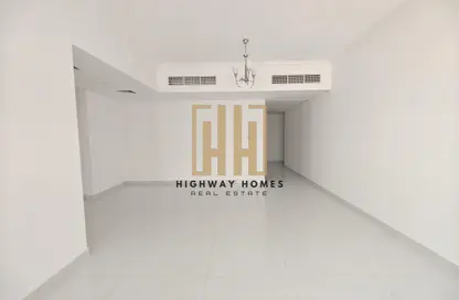 Apartment - 2 Bedrooms - 3 Bathrooms for rent in Muwaileh 29 Building - Muwaileh - Sharjah Apartment - 2 Bedrooms - 3 Bathrooms for rent in Muwaileh 29 Building - Muwaileh - Sharjah