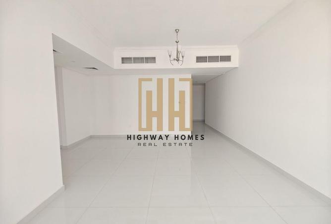 15547657 - Property Image 2