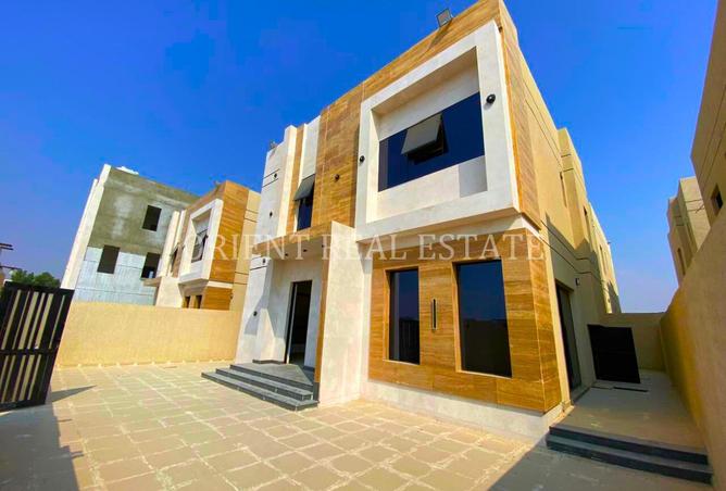 15420963 - Property Image 2