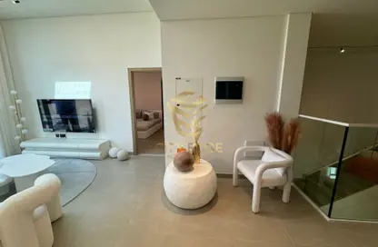 Townhouse - 3 Bedrooms - 4 Bathrooms for sale in Hayyan - Sharjah