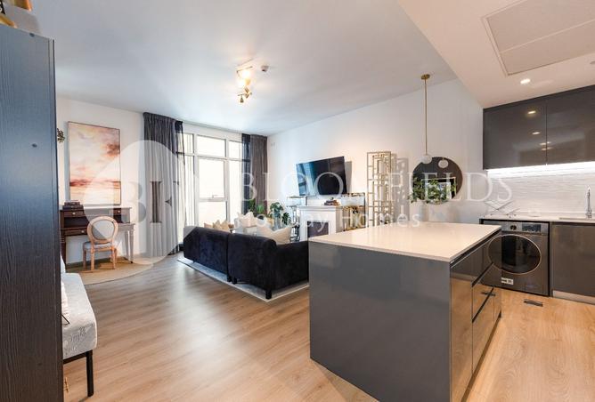 15970578 - صورة العقار 3