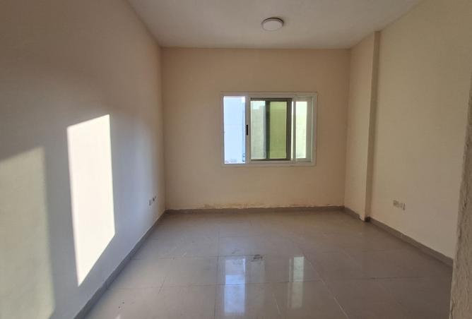 15541909 - صورة العقار 3