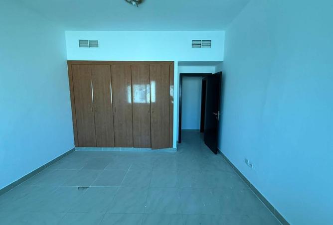 15763420 - صورة العقار 2