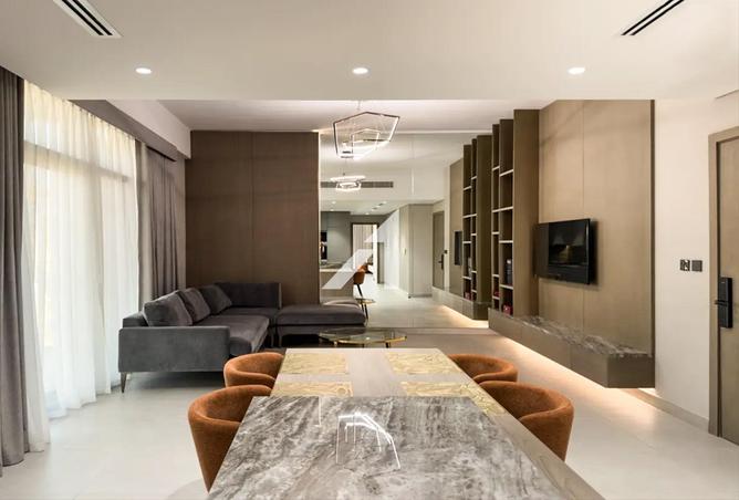 15547687 - Property Image 2