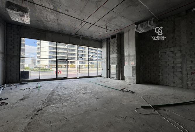 15961697 - Property Image 3