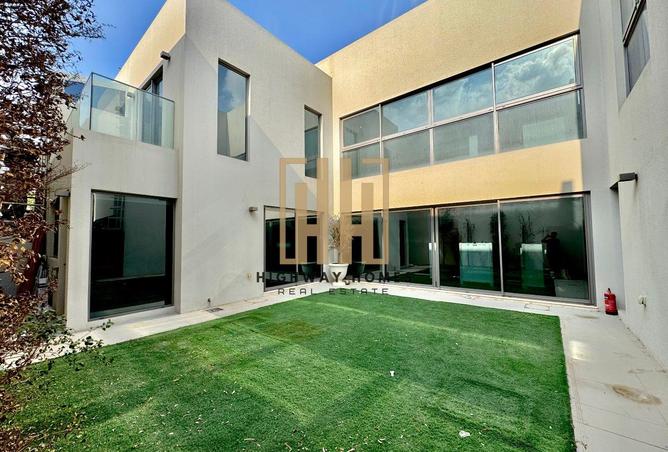 15970222 - Property Image 2