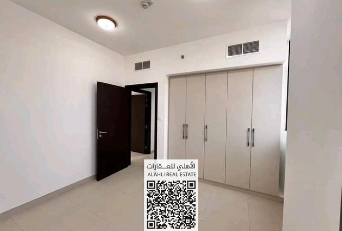 15463824 - صورة العقار 3