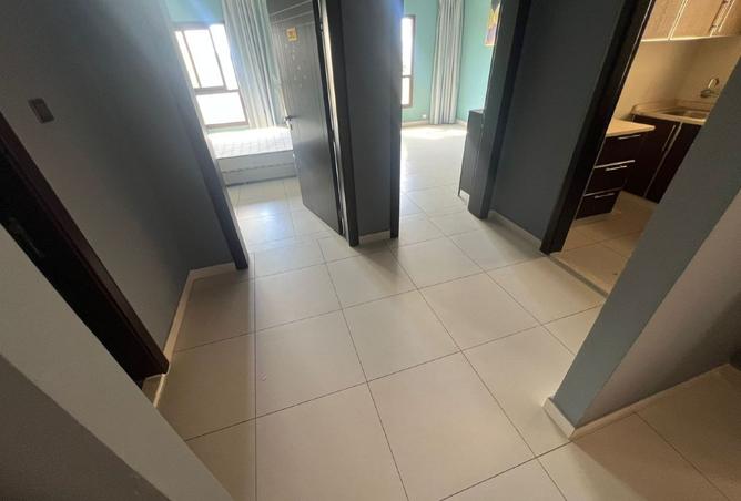 15581398 - Property Image 3