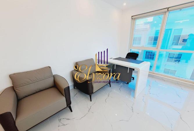 16073022 - Property Image 2