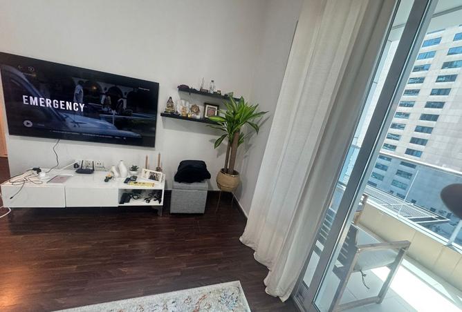 15543664 - صورة العقار 3