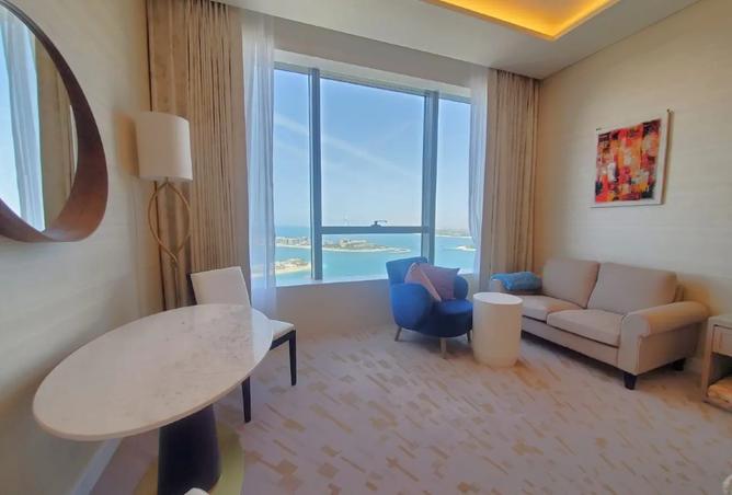 15255802 - Property Image 3