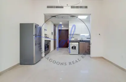 شقة - 1 حمام للبيع في عزيزي بلازا - الفرجان - دبي