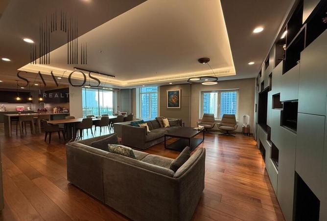 15249604 - صورة العقار 2