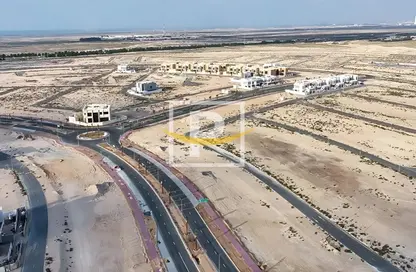 أرض - استوديو للبيع في سيح شعيب 1 - جبل علي - دبي أرض - استوديو للبيع في سيح شعيب 1 - جبل علي - دبي