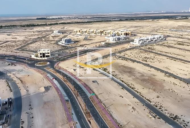 15516008 - الصورة الرئيسية للعقار