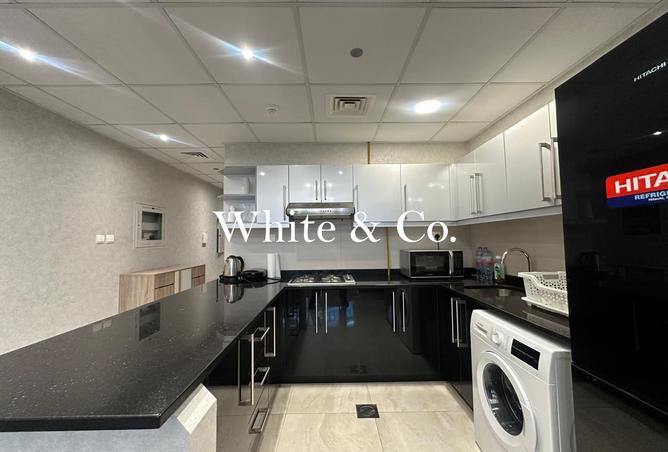 15397874 - Property Image 3