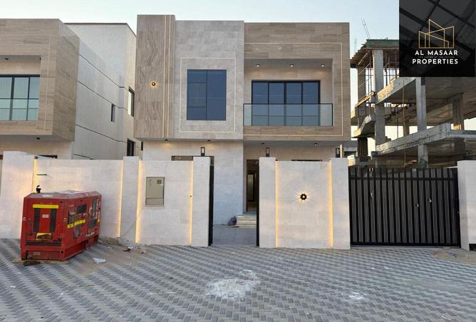 15914920 - Property Image 2