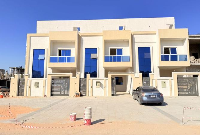 15628831 - الصورة الرئيسية للعقار