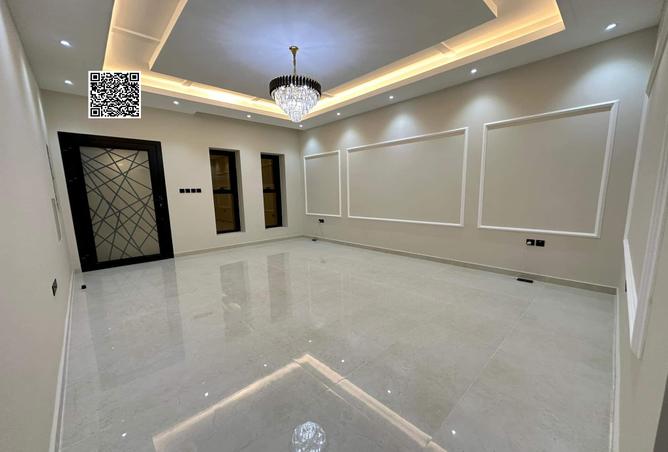 15259249 - صورة العقار 3