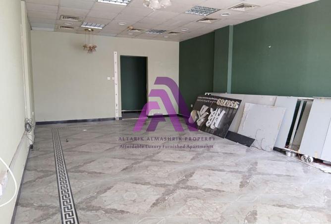 15492056 - Property Image 3