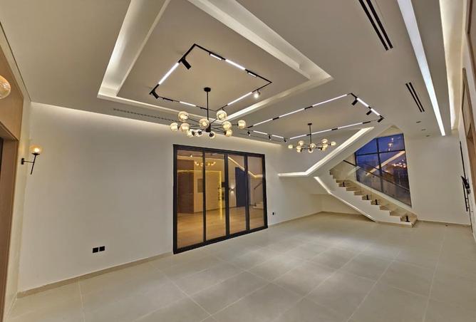 15960422 - صورة العقار 3