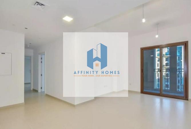 15690515 - Property Image 3