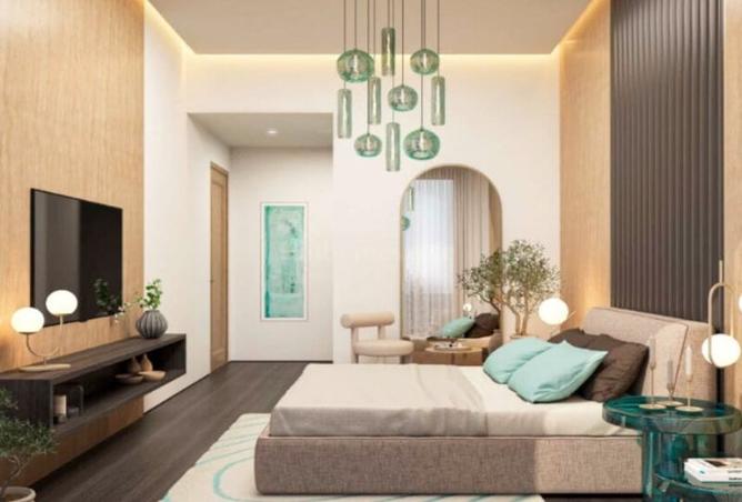 15279025 - Property Image 2