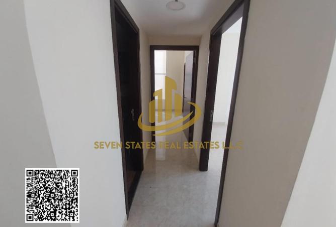 15501255 - صورة العقار 3