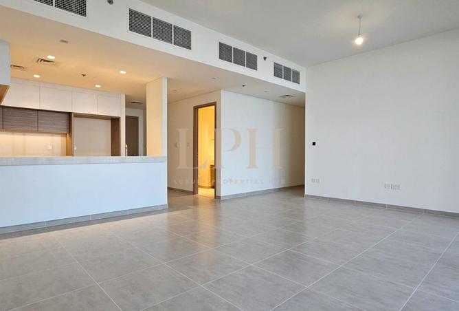 15852262 - Property Image 2