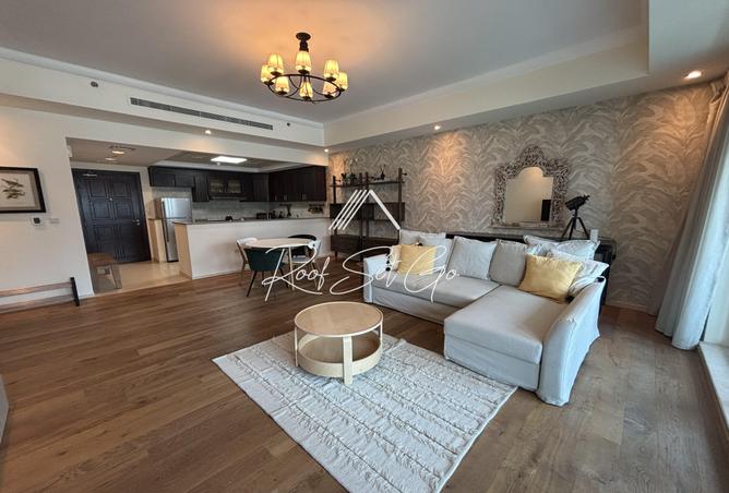 16031335 - Property Main Image