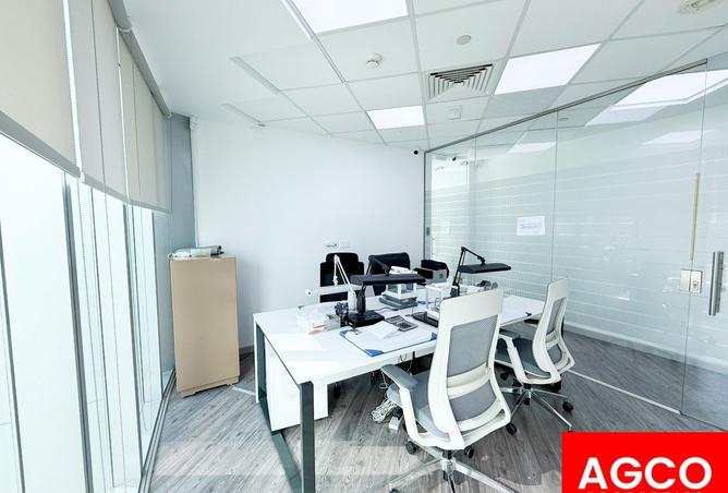 15275270 - Property Image 2