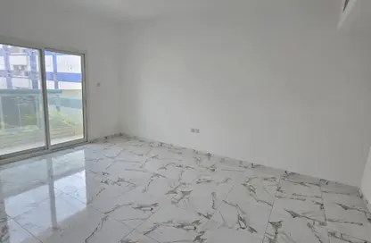 Apartment - 2 Bedrooms - 2 Bathrooms for rent in Al Rashidiya 2 - Al Rashidiya - Ajman