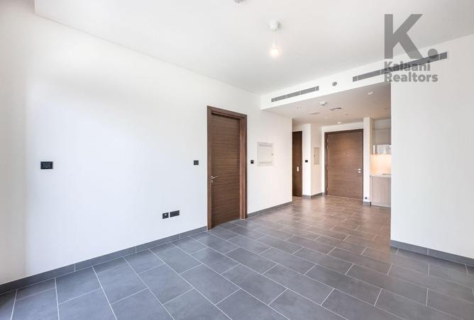15353799 - Property Image 2