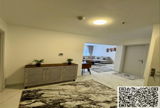 15256580 - صورة العقار 3
